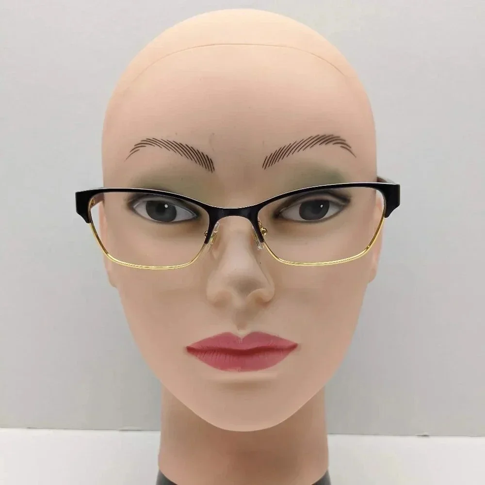 🕶️Tory Burch TY1040 3031 Eyeglasses 51/18 135 /KAA254🕶️